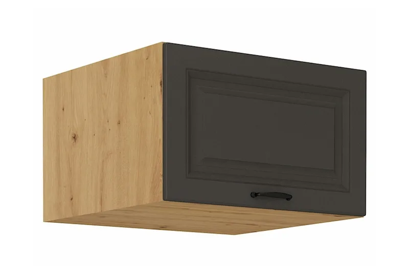 Kjøkkenskap Templemore 60 cm