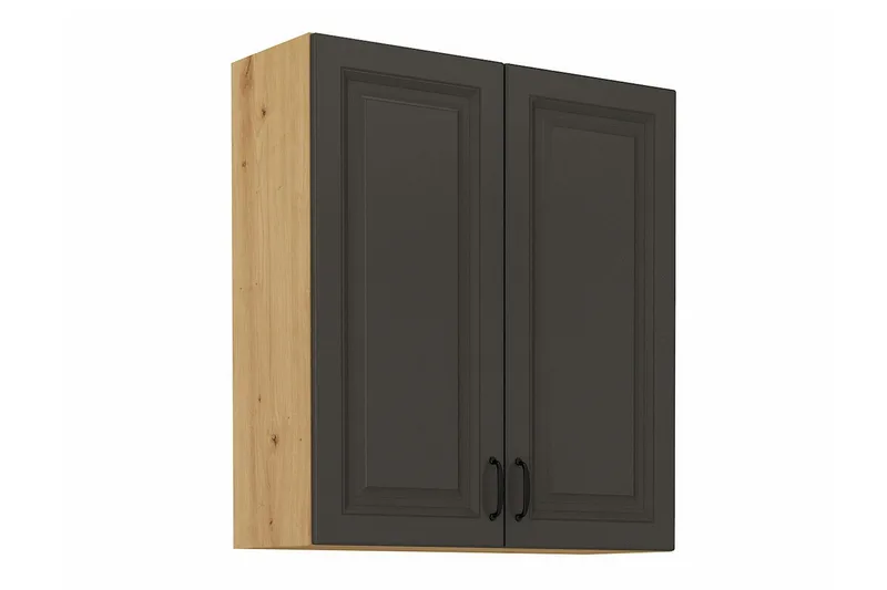 Kjøkkenskap Templemore 80 cm