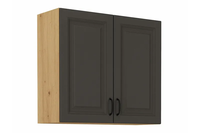 Kjøkkenskap Templemore 80 cm
