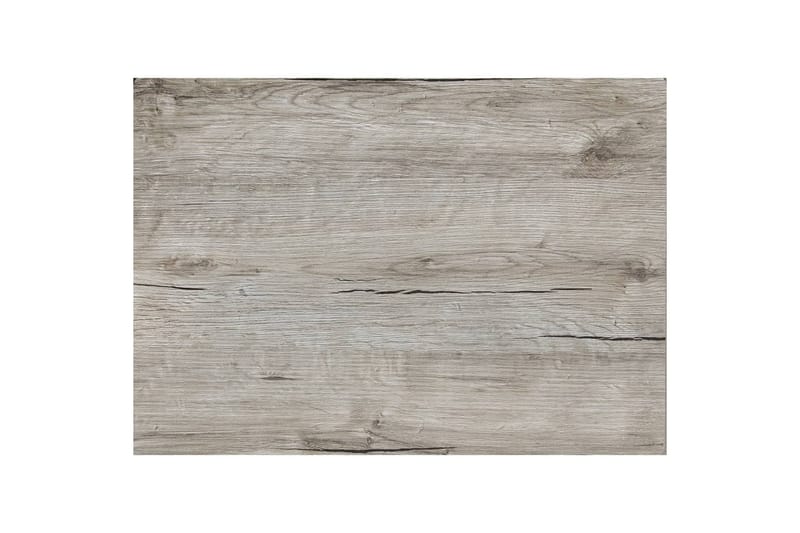 FMD Roterende arkivskap åpent 34x34x108 cm sand eik - - Arkivskap & hengemappeskap FMD Roterende arkivskap åpent 34x34x108 cm sand eik - - Arkivskap & hengemappeskap
