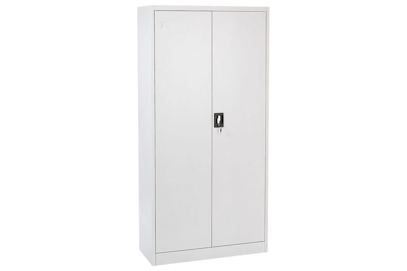 Kontorsskap Feldspar