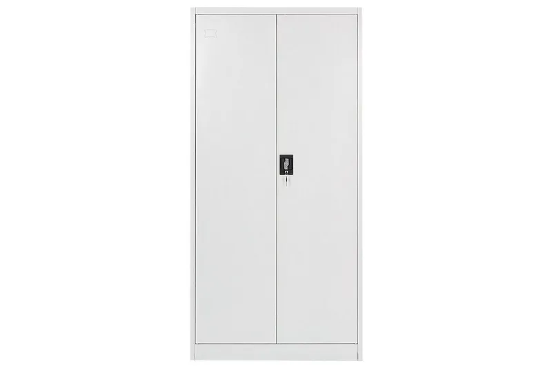 Kontorsskap Feldspar - Oppbevaring - Skap - Oppbevaringsskap - Kontorsskap - Dokumentskap