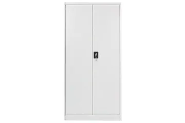 Kontorsskap Feldspar - Oppbevaring - Skap - Oppbevaringsskap - Kontorsskap - Dokumentskap