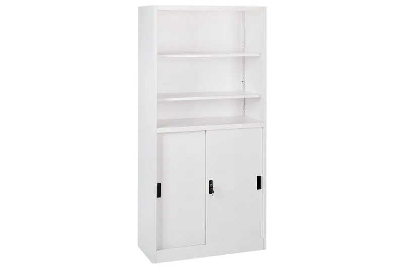 Kontorsskap Muscovite