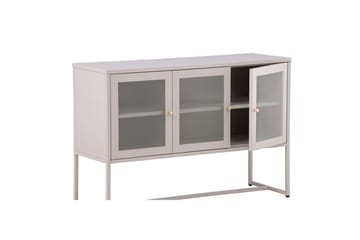 Skap Malla - Oppbevaring - Skap - Oppbevaringsskap - Kontorsskap - Dokumentskap