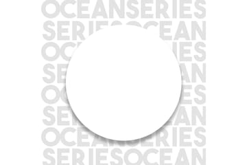 Liyakat Highboard - Hvit - Oppbevaring - Skap - Oppbevaringsskap