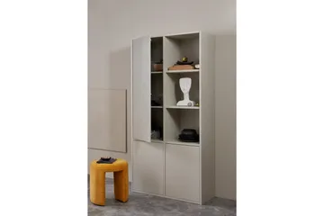 Oppbevaringsskap Merel - Oppbevaring - Skap - Oppbevaringsskap