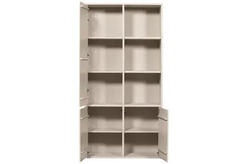 Oppbevaringsskap Merel - Oppbevaring - Skap - Oppbevaringsskap