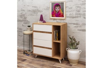 Mod Design Oppbevaringsskap - Oppbevaring - Skap - Oppbevaringsskap