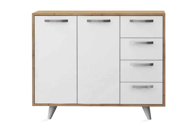 Mod Design Skjenk