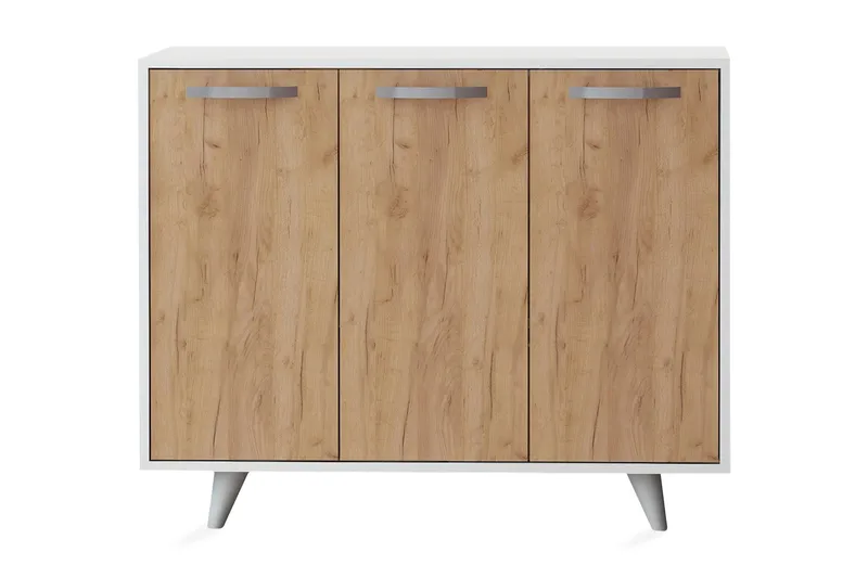 Mod Design Skjenk