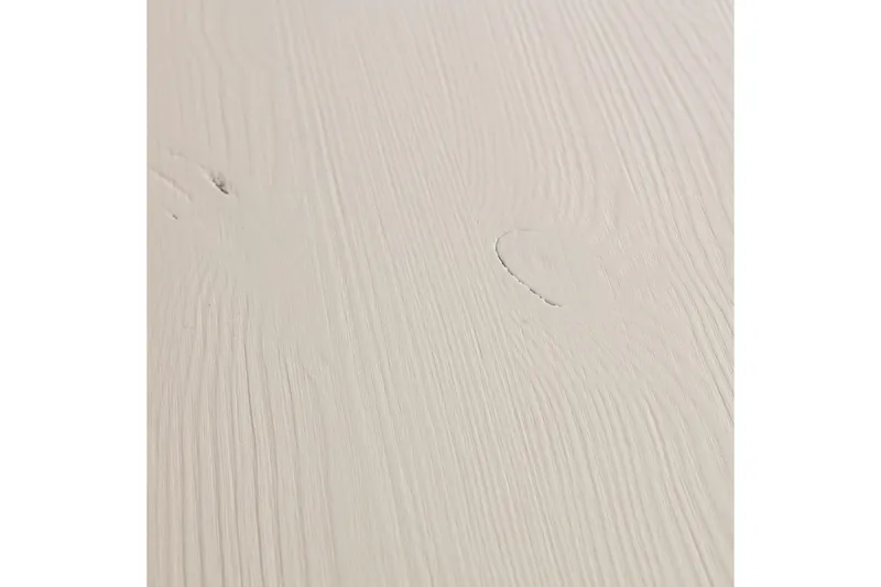 Morya Høyskap - Beige - Oppbevaring - Skap - Oppbevaringsskap