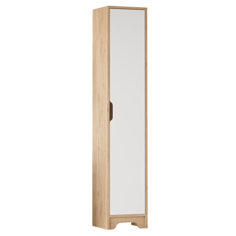 Multi Purpose Cabinet Homitis
