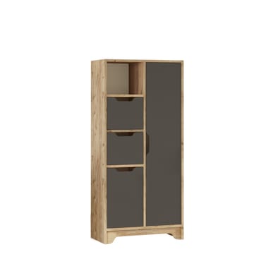 Multi Purpose Cabinet Homitis