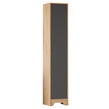 Multi Purpose Cabinet Homitis