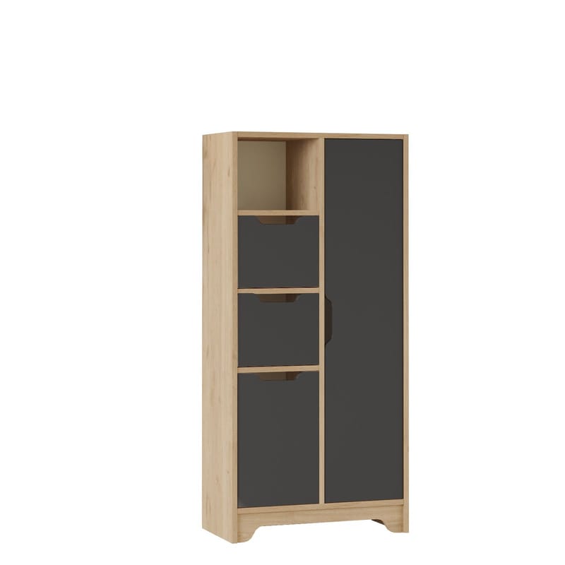 Multi Purpose Cabinet Homitis