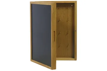 Nøkkelskap Mondeo - Oppbevaring - Skap - Oppbevaringsskap