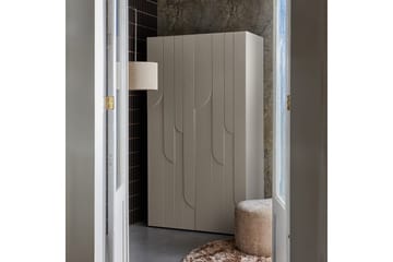 Oppbevaringsskap Rain - Oppbevaring - Skap - Oppbevaringsskap