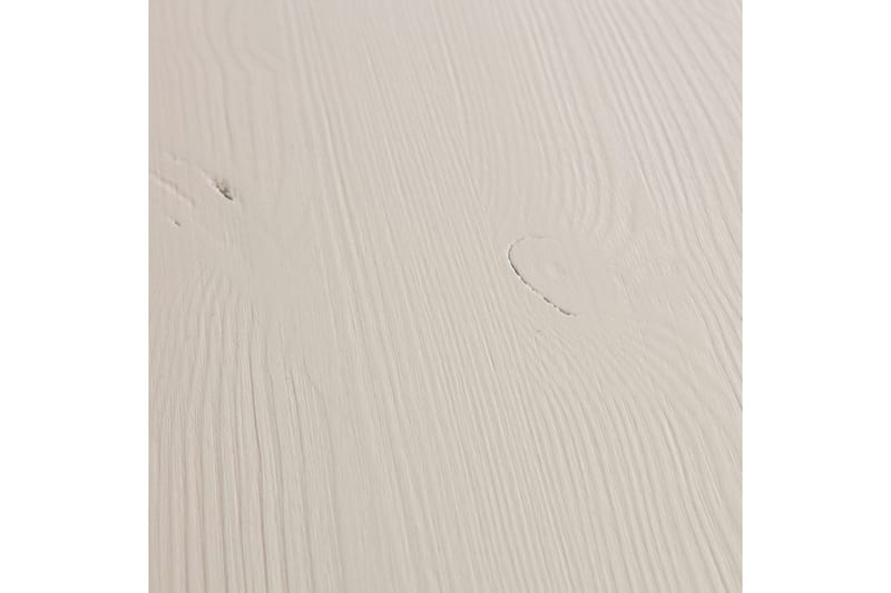 Oppbevaringsskap Rain - Oppbevaring - Skap - Oppbevaringsskap