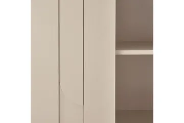 Oppbevaringsskap Rain - Oppbevaring - Skap - Oppbevaringsskap