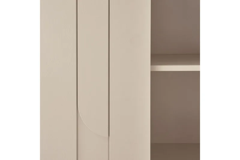 Oppbevaringsskap Rain - Oppbevaring - Skap - Oppbevaringsskap