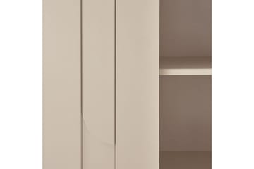 Oppbevaringsskap Rain - Oppbevaring - Skap - Oppbevaringsskap