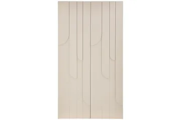 Oppbevaringsskap Rain - Oppbevaring - Skap - Oppbevaringsskap