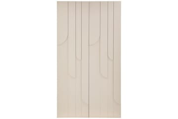 Oppbevaringsskap Rain - Oppbevaring - Skap - Oppbevaringsskap