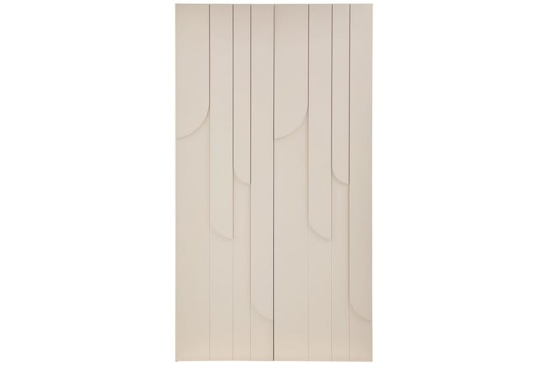 Oppbevaringsskap Rain - Oppbevaring - Skap - Oppbevaringsskap