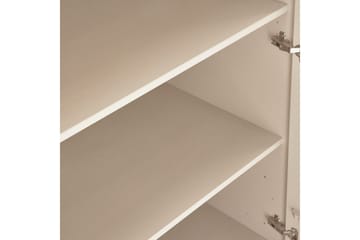 Oppbevaringsskap Rain - Oppbevaring - Skap - Oppbevaringsskap