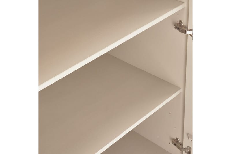 Oppbevaringsskap Rain - Oppbevaring - Skap - Oppbevaringsskap