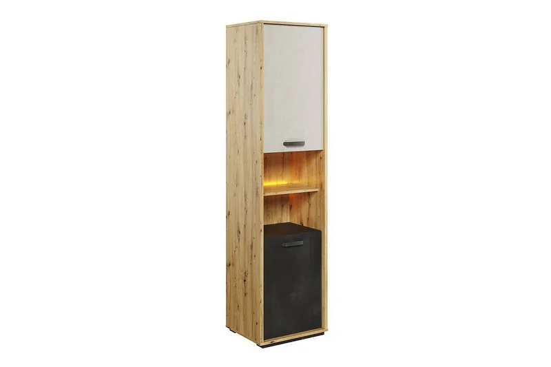Rathmore highboard
