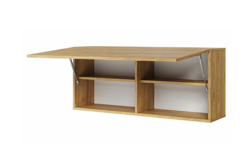 Rathmore highboard - Oppbevaring - Skap - Oppbevaringsskap