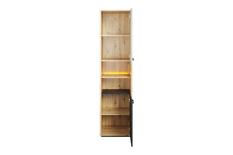 Rathmore highboard - Oppbevaring - Skap - Oppbevaringsskap