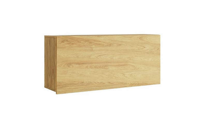 Rathmore highboard