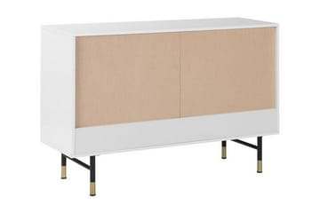 Repeta Skap - Hvit - Oppbevaring - Skap - Oppbevaringsskap