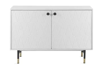 Repeta Skap - Hvit - Oppbevaring - Skap - Oppbevaringsskap