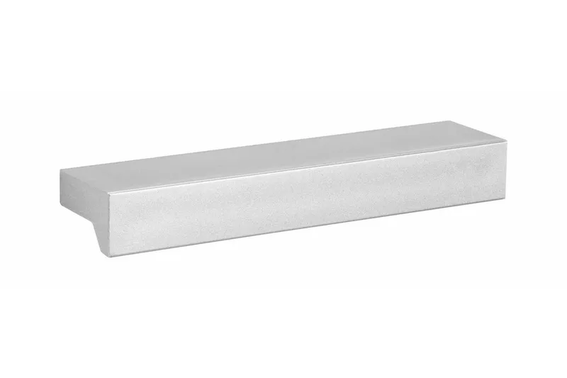 Ripika TV-skap 30x50 cm - Grå - Oppbevaring - Skap - Oppbevaringsskap