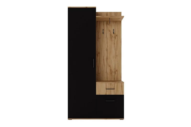 Rosehall Highboard - Oppbevaring - Skap - Oppbevaringsskap