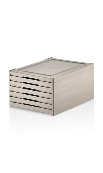 Shoe Cabinet Hanah Home - Oppbevaring - Skap - Oppbevaringsskap
