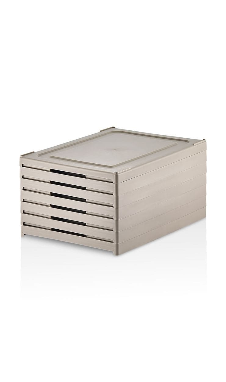 Shoe Cabinet Hanah Home - Oppbevaring - Skap - Oppbevaringsskap