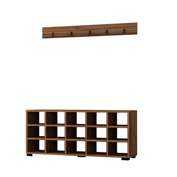 Shoe Cabinet Homitis