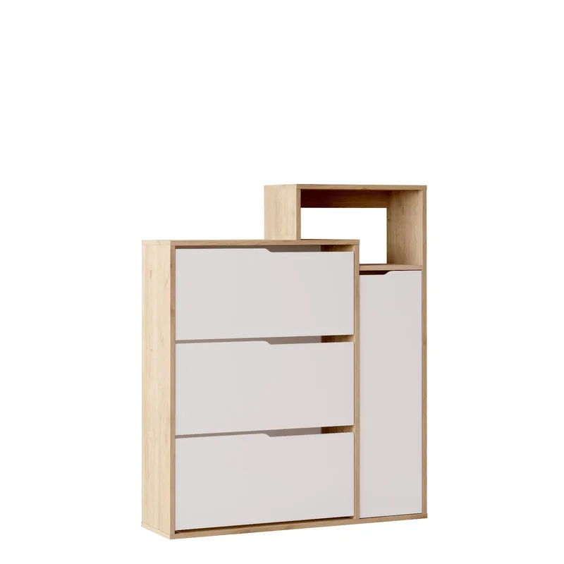 Shoe Cabinet Homitis