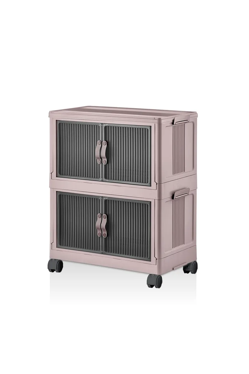 Multi Purpose Cabinet Hanah Home