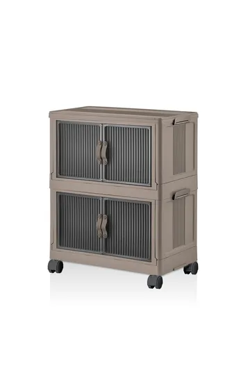 Multi Purpose Cabinet Hanah Home