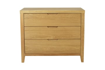 Skap Chamba - Oppbevaring - Skap - Oppbevaringsskap