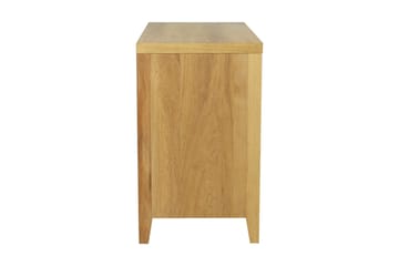 Skap Chamba - Oppbevaring - Skap - Oppbevaringsskap