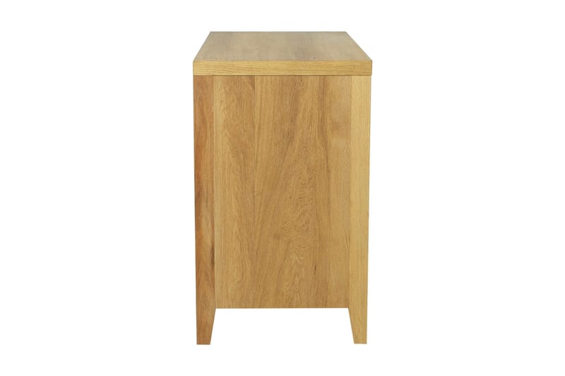 Skap Chamba - Oppbevaring - Skap - Oppbevaringsskap