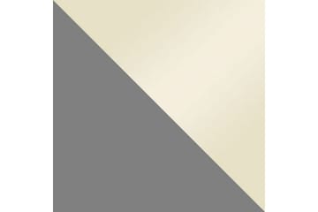 Skap til Vaskemaskin Karmen 80x52x82 cm - Oppbevaring - Skap - Oppbevaringsskap