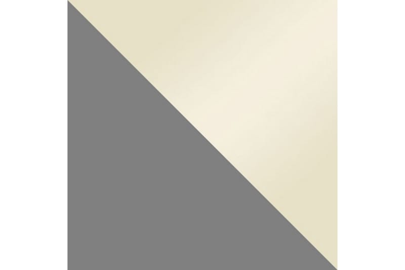 Skap til Vaskemaskin Karmen 80x52x82 cm - Oppbevaring - Skap - Oppbevaringsskap